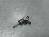 Inyector de combustible 06N906036A