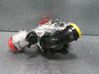 Kompressor 06N145701D