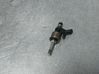Inyector de combustible 06N906036A