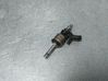 Inyector de combustible 06N906036A