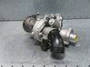 Kompressor 06Q145701C