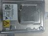 Lichtmodul Lichtsensor 130732947400