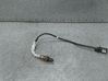 Sonda lambda 06K906262CJ
