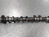 Camshaft 23120