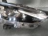 Far DB2S51030J