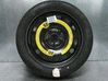 Koło zapasowe R16 1K0601027F