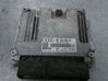 Sterownik / Moduł ECU 06F906056FQ