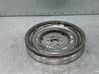 Volant moteur 04E105266AM