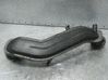 Tube d'admission d'air 05E145673AE