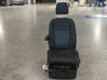 Asiento delantero del conductor 