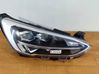 Headlight/headlamp JX7B13E014AE