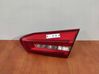 Lampy tylnej klapy bagażnika JX7B13A602VA