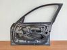 Front door BMW3E90E91
