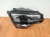 Scheinwerfer 57B941016C