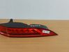Takavalot HK8313404