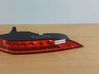 Takavalot HK8313404