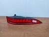 Takavalot HK8313404A
