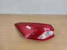 Rear/tail lights JX7B13405AC