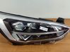 Headlight/headlamp JX7B13E014AE