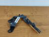 Engine bonnet/hood hinges 7115263