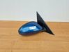 Front door electric wing mirror E1010803
