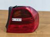 Rear/tail lights 6937458