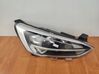 Headlight/headlamp JX7B13E014AE