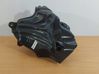 Air filter box 13717567174