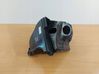 Air filter box 13717567174