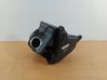 Air filter box 13717567174