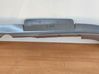Rear bumper lower part trim 511271247169