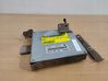 Engine control unit/module 237103J701
