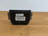Unidad de control/módulo del motor 96417290