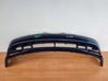 Front bumper XR8317C831
