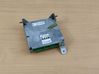 Engine control unit/module 0797007821