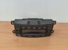 Climate control unit 25752261