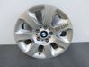R16-alumiinivanne 6758774