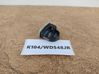 Tire pressure sensor AG5SD4