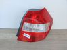 Luz trasera/de freno 632450211