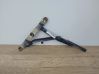 Tailgate/trunk/boot hinge B986S