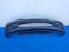 Front bumper DPC101650