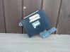 Engine control unit/module ECU 8956097422