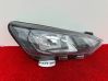 Headlight/headlamp MX7B13E014CD