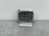 LED ballast control module 90138427
