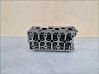 Engine head 059353FN
