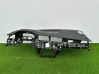 Dashboard 4M8857033