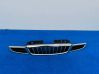 Front grill 96377693
