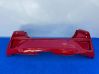 Parachoques 71501T5A0000