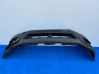 Front bumper 57704FJ010