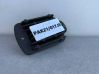 Módulo de control de balasto LED 90166531B